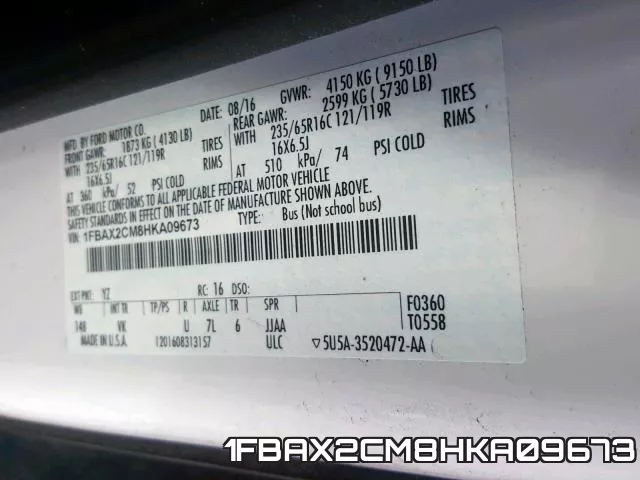 1FBAX2CM8HKA09673_10.webp