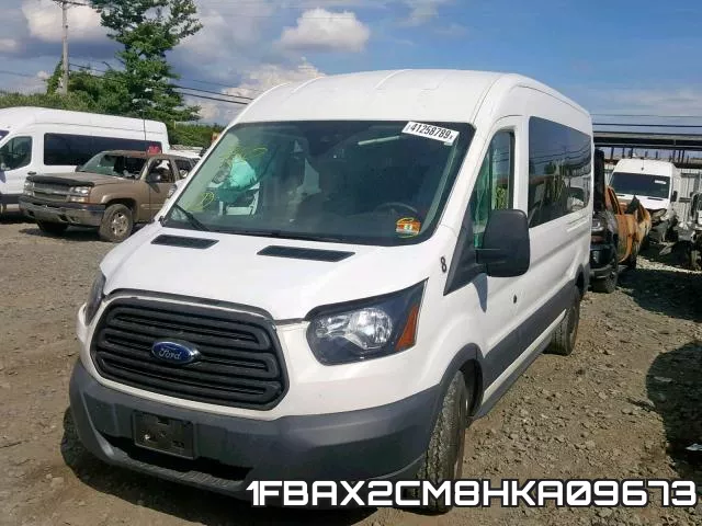 1FBAX2CM8HKA09673_2.webp