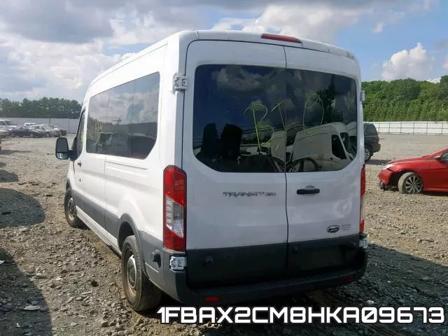 1FBAX2CM8HKA09673_3.webp