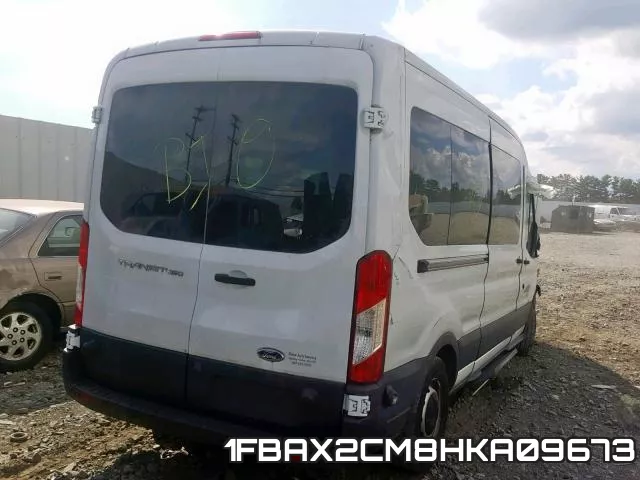 1FBAX2CM8HKA09673_4.webp