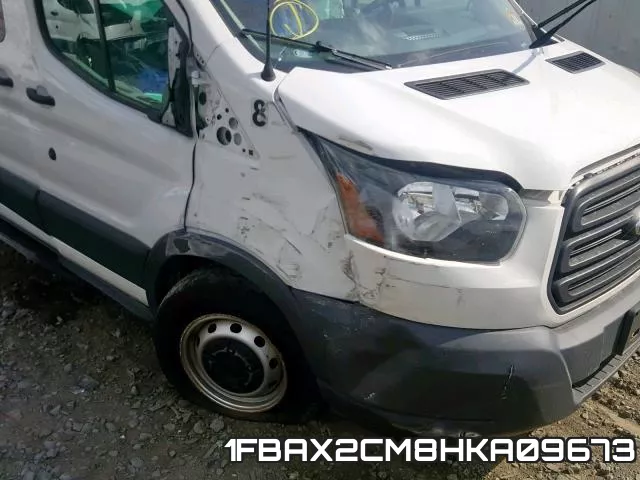 1FBAX2CM8HKA09673_9.webp