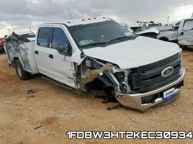 1FD8W3HT2KEC30934_1.webp