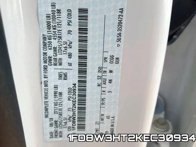 1FD8W3HT2KEC30934_10.webp