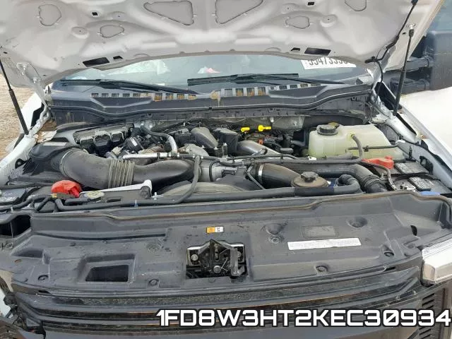 1FD8W3HT2KEC30934_7.webp