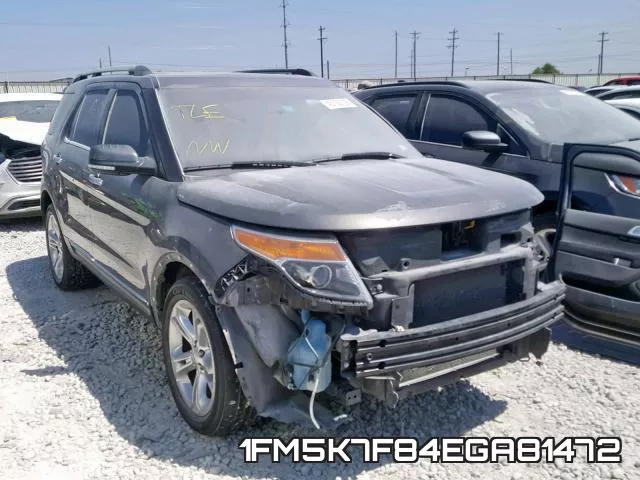 1FM5K7F84EGA81472