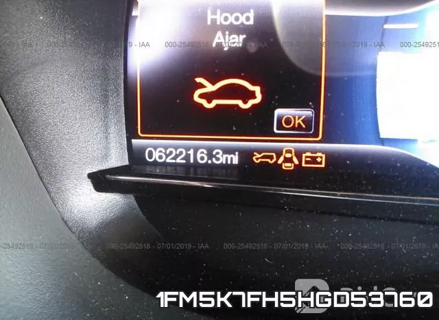 1FM5K7FH5HGD53760