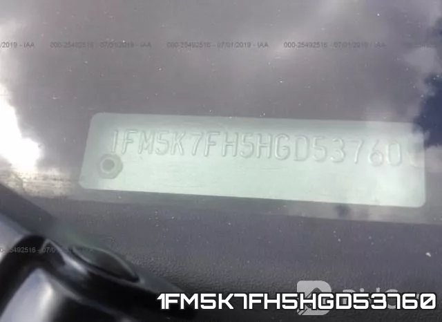 1FM5K7FH5HGD53760_9.webp