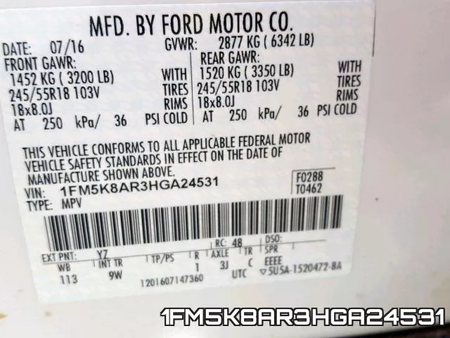 1FM5K8AR3HGA24531_10.webp