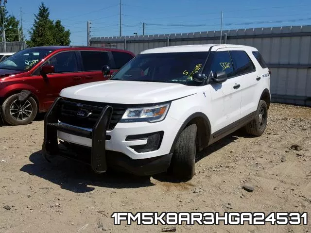 1FM5K8AR3HGA24531_2.webp
