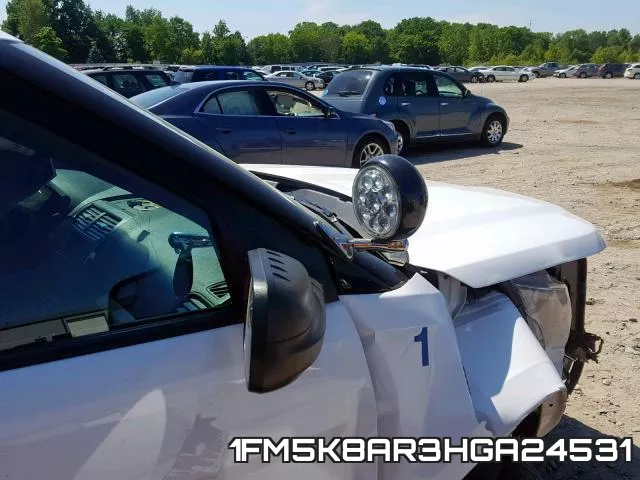 1FM5K8AR3HGA24531_9.webp