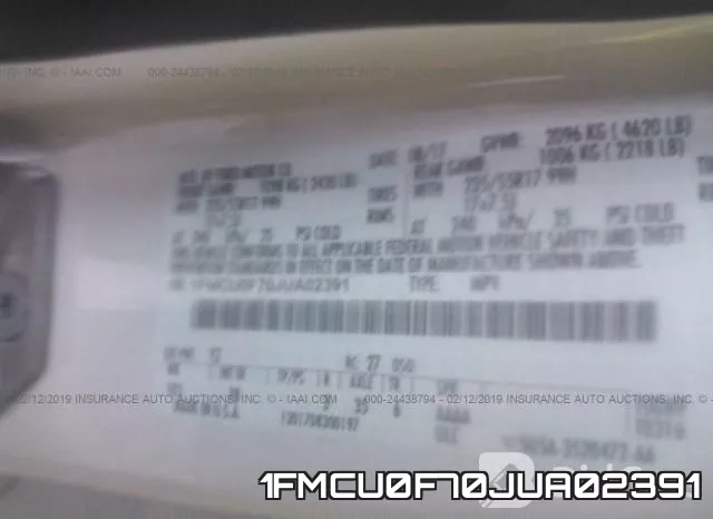 1FMCU0F70JUA02391_9.webp