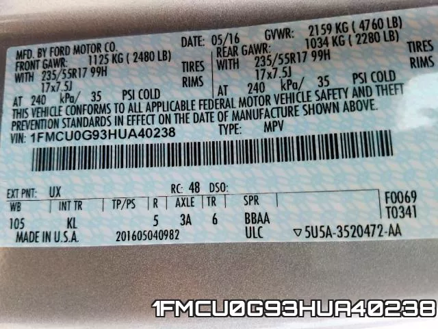 1FMCU0G93HUA40238_10.webp