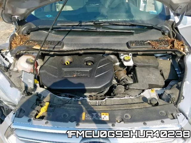 1FMCU0G93HUA40238_7.webp