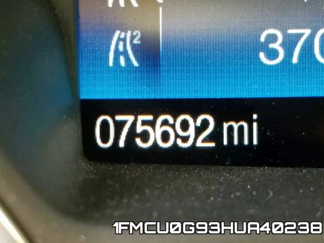 1FMCU0G93HUA40238_8.webp