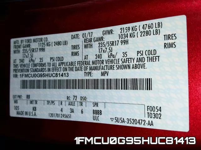 1FMCU0G95HUC81413_10.webp