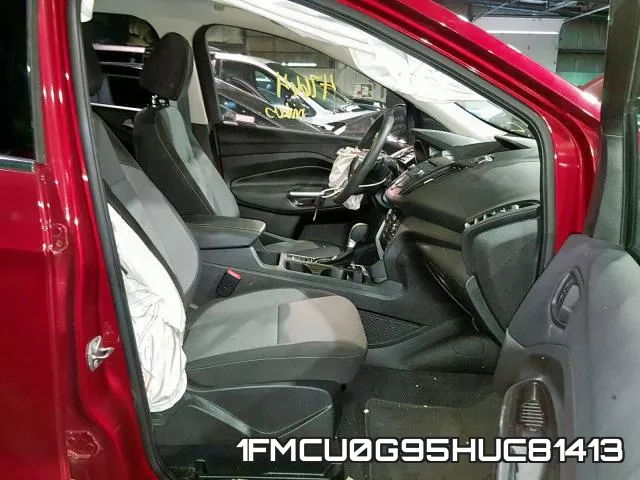 1FMCU0G95HUC81413_5.webp