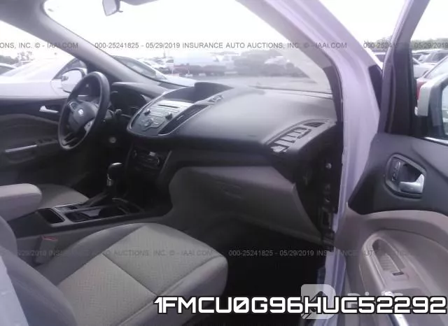 1FMCU0G96HUC52292_5.webp