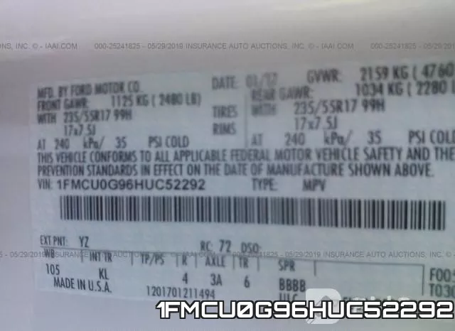 1FMCU0G96HUC52292_9.webp