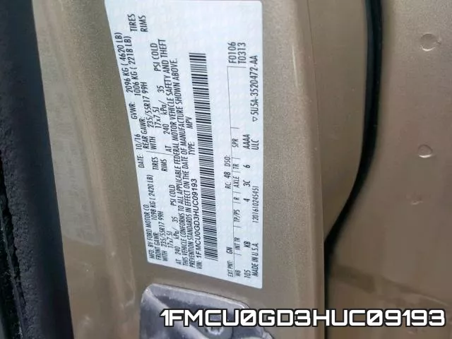 1FMCU0GD3HUC09193_10.webp