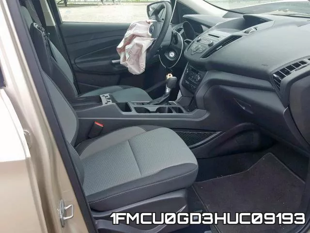 1FMCU0GD3HUC09193_5.webp