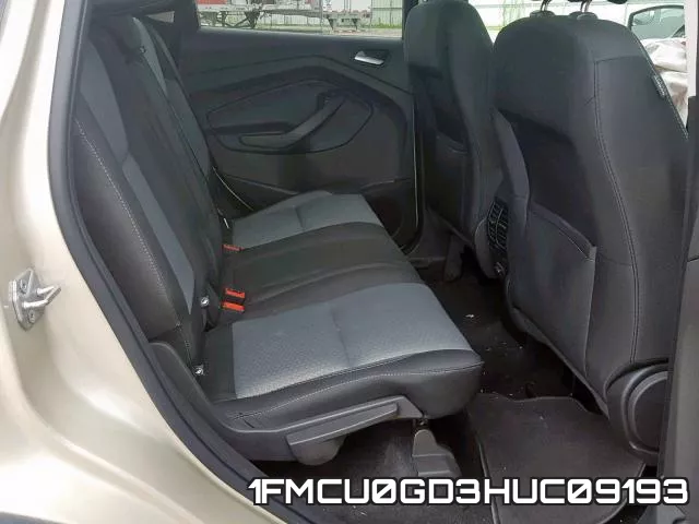 1FMCU0GD3HUC09193_6.webp