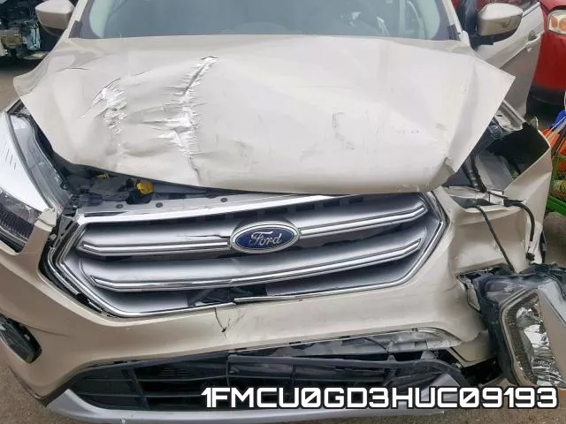 1FMCU0GD3HUC09193_7.webp