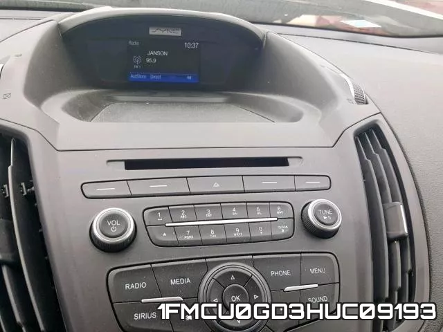 1FMCU0GD3HUC09193_9.webp