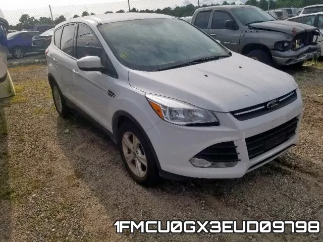 1FMCU0GX3EUD09798