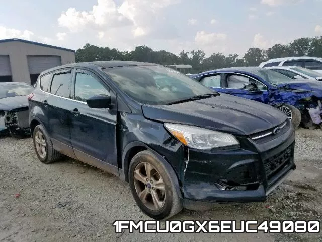 1FMCU0GX6EUC49080