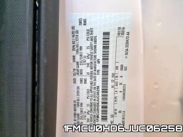 1FMCU0HD6JUC06258_10.webp