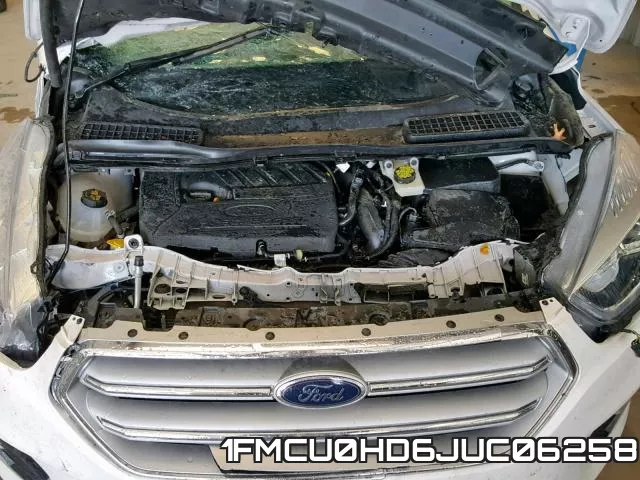 1FMCU0HD6JUC06258_7.webp