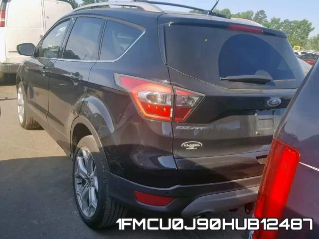 1FMCU0J90HUB12487_3.webp