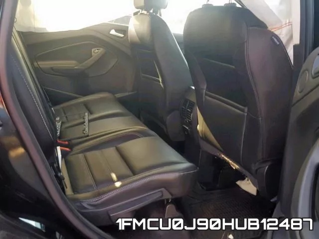 1FMCU0J90HUB12487_6.webp