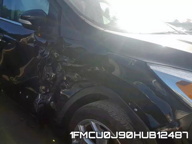 1FMCU0J90HUB12487_9.webp