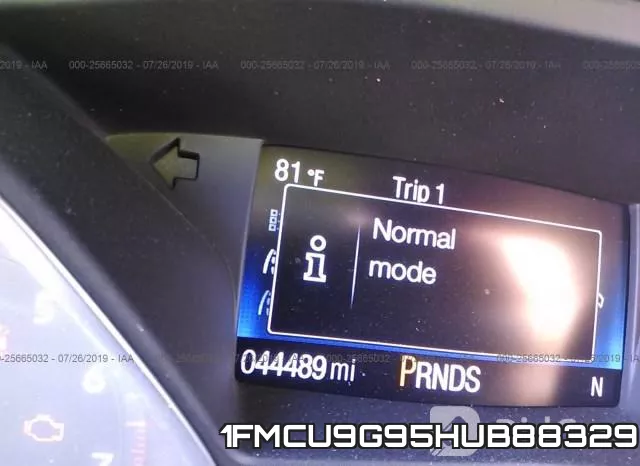 1FMCU9G95HUB88329_7.webp
