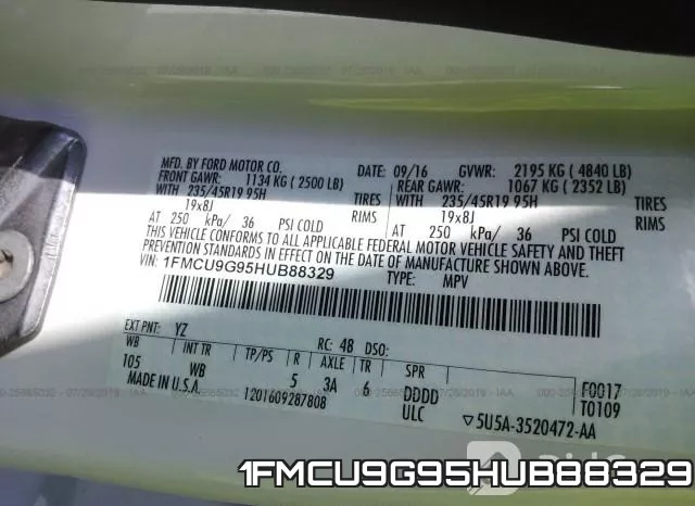 1FMCU9G95HUB88329_9.webp