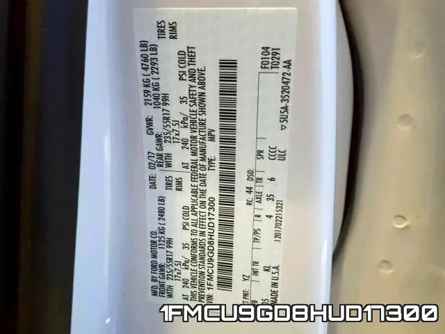 1FMCU9GD8HUD17300_10.webp