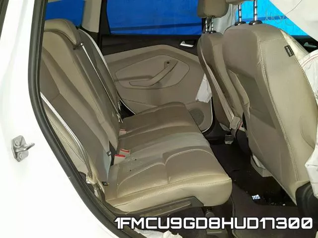 1FMCU9GD8HUD17300_6.webp