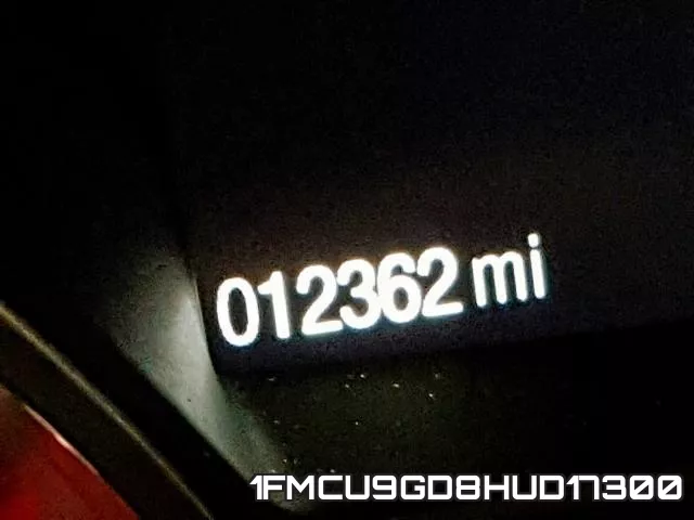 1FMCU9GD8HUD17300_8.webp