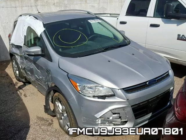 1FMCU9J93EUA07801