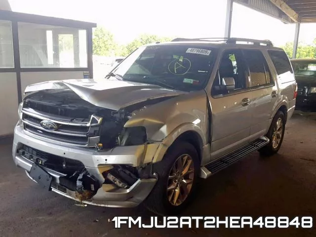 1FMJU2AT2HEA48848
