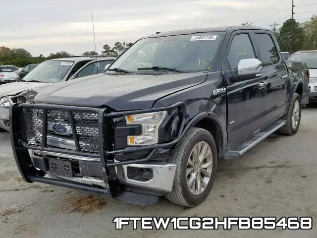 1FTEW1CG2HFB85468_2.webp