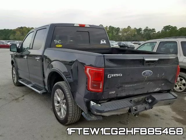 1FTEW1CG2HFB85468