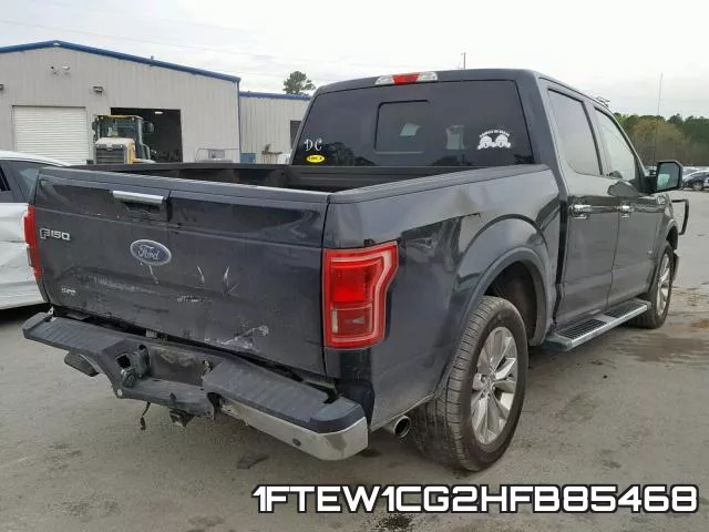1FTEW1CG2HFB85468_4.webp