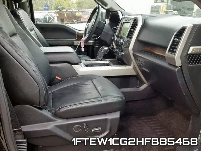 1FTEW1CG2HFB85468_5.webp