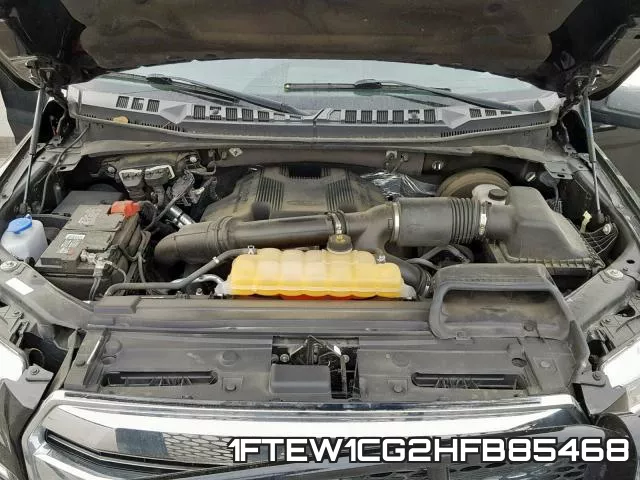 1FTEW1CG2HFB85468_7.webp