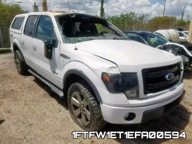 1FTFW1ET1EFA00594