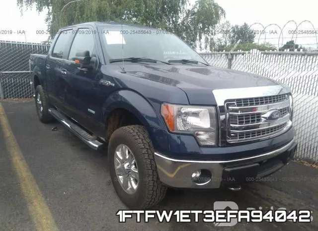 1FTFW1ET3EFA94042
