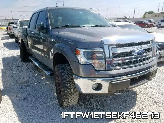 1FTFW1ET5EKF46273