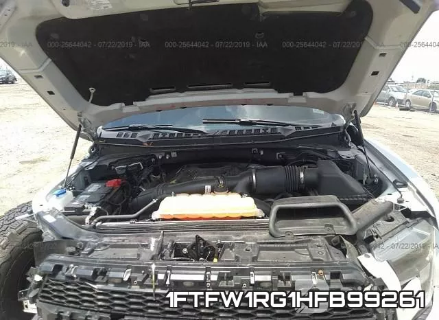 1FTFW1RG1HFB99261_10.webp